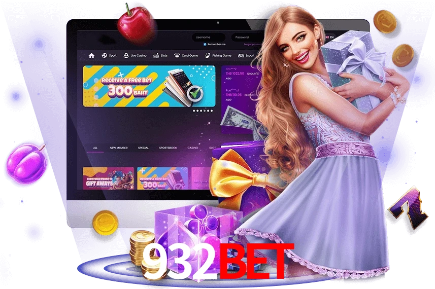 6 vantagens exclusivas do programa VIP da 932bet