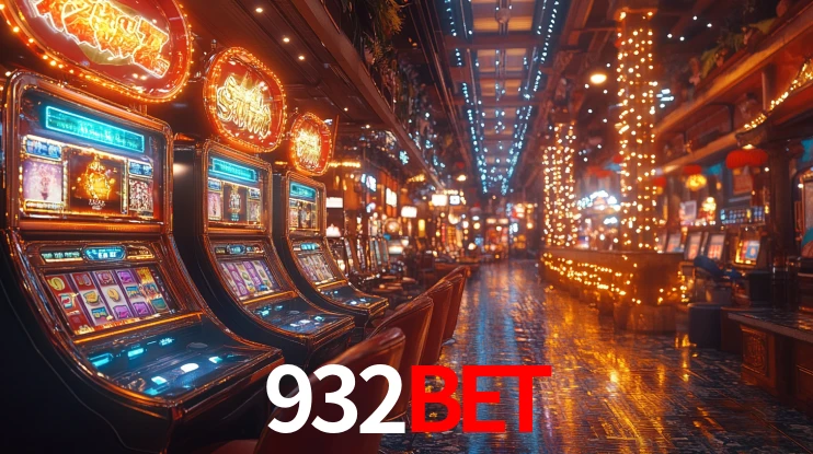 FAQ 932bet Brasil - Perguntas frequentes sobre bônus, PIX, RTP, APP mobile e VIP