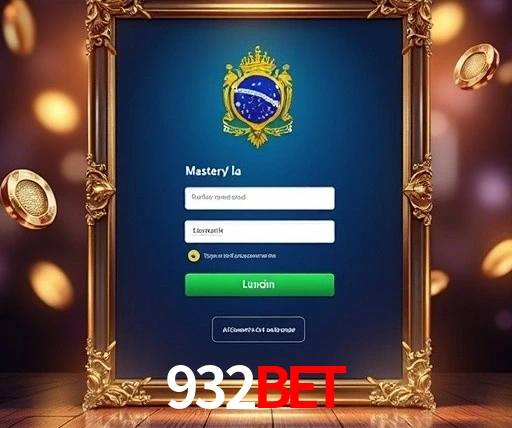 Níveis do programa VIP da 932bet