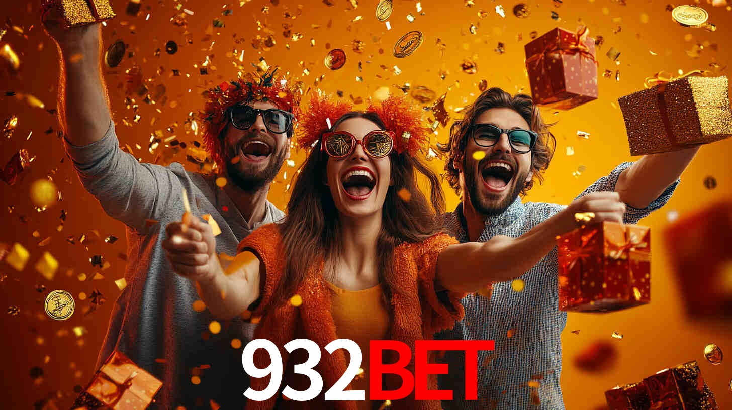 Loterias online disponíveis na 932bet