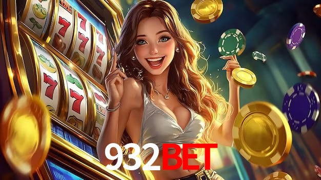 Requisitos do APK da 932bet para Android