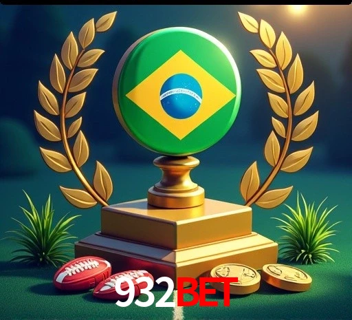 Tabela RTP dos jogos de cassino da 932bet