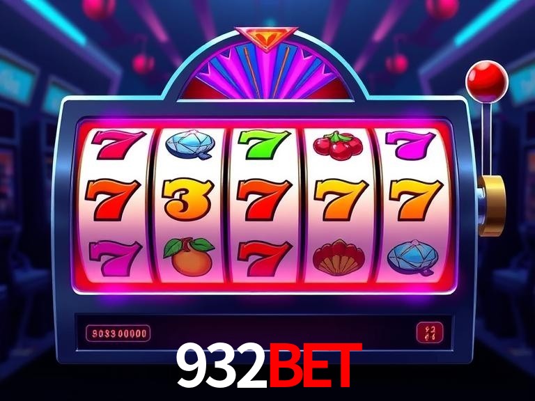 932bet segurança SSL 256-bit - Licença Curaçao, eCOGRA, GLI certificado