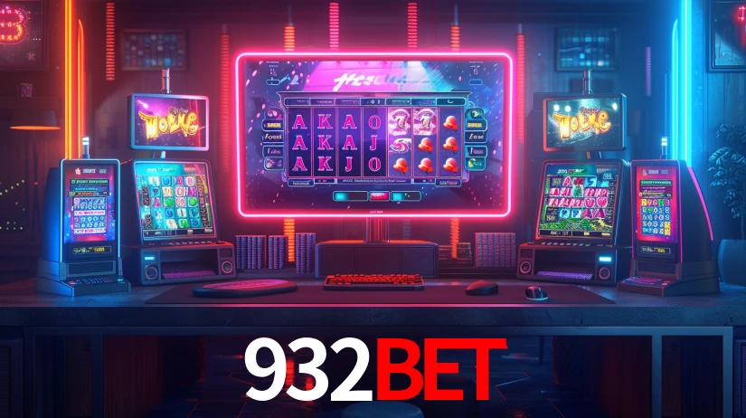 932bet suporte 24/7 português Brasil - 47 atendentes brasileiros chat ao vivo
