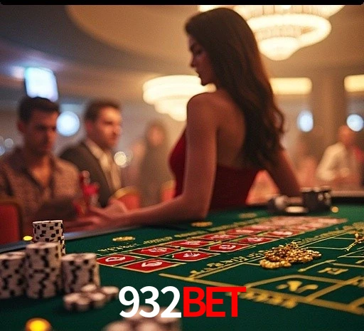 Vantagens exclusivas 932bet para jogadores brasileiros