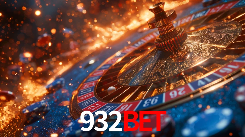 Grandes vencedores 932bet de São Paulo, Rio de Janeiro, Belo Horizonte - Saques PIX confirmados