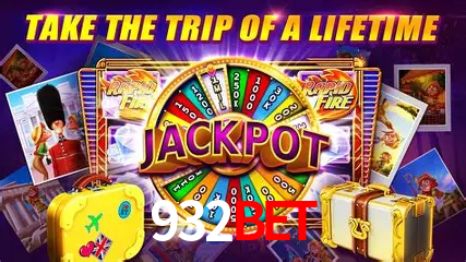 Catálogo 932bet 2.547 jogos - Pragmatic Play, Evolution, NetEnt