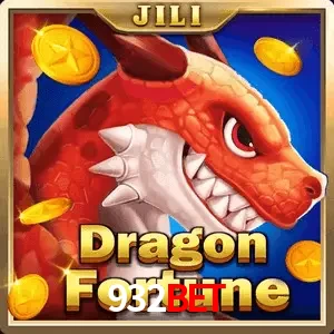 dragon fortune pescaria 932BET