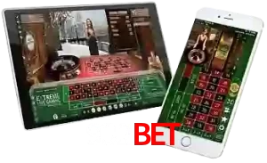 932BET